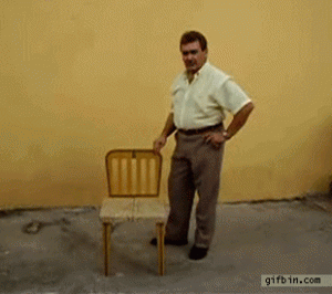 funny gifs